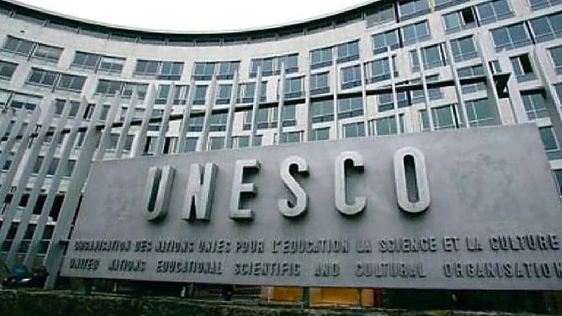 المملكة تفوز بعضوية مجلس التنسيق الدولي لبرنامج الإنسان والمحيط الحيوي