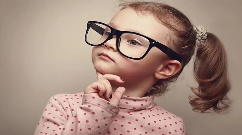 تعرف على أسباب الإصابة بعمى الألوان عند الأطفال وكيفية تجنبه