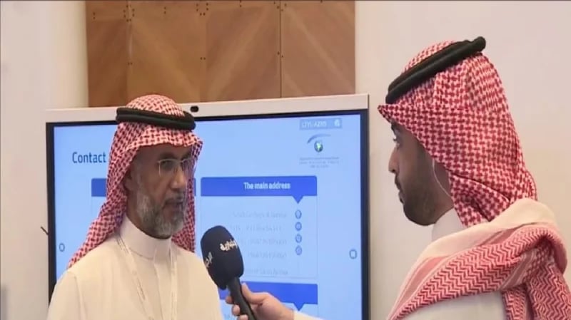 بالفيديو.. اكتشاف مواقع تحتوي على معادن ثمينة تبلغ قيمتها ٥ تريليون ريال