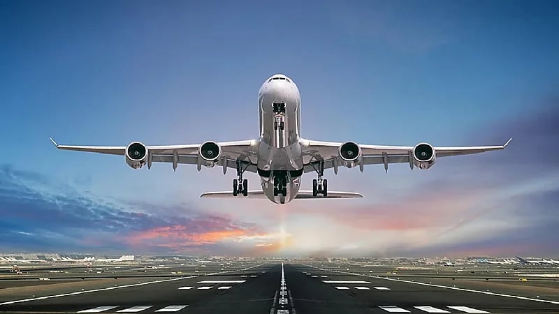 بالفيديو.. تفاصيل جديدة عن كواليس رفض الطيار باكستاني إكمال رحلته لانتهاء دوامه