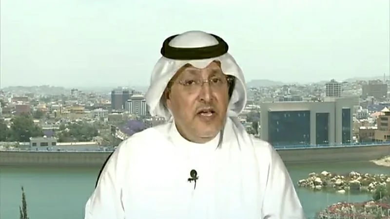 "استشاري": غالبية دول العالم وصلت للمناعة المجتمعية