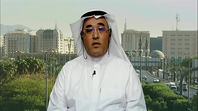 "استشاري": نتوقع تخفيف الإجراءات الاحترازية خلال شهر رمضان