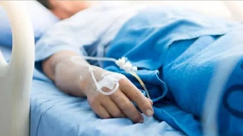 دراسة : بعض مرضى كورونا يصابون بداء السكري