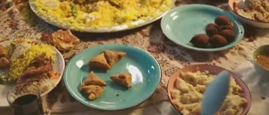 مدير برنامج الحد من الهدر في الغذاء: التخفيضات تجر الويلات