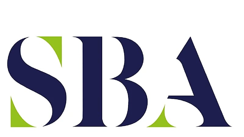 هيئة الإذاعة والتلفزيون تدشن غدًا دورتها البرامجية الرمضانية