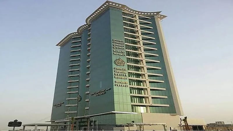 إيقاف اعتماد مقدم خدمة رعاية صحية في المنطقة الشرقية بسبب التجاوزات 