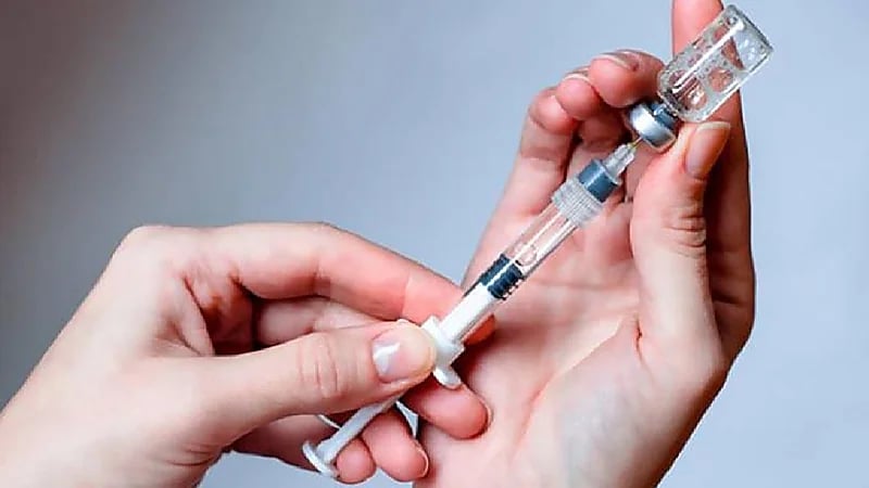 مختص: احذروا أخذ إبرة الأنسولين السريع قبل الإفطار بدقائق