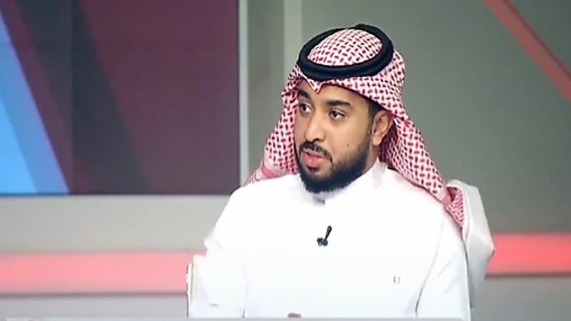 بالفيديو.. المواصفات:  لا يوجد في سوق المملكة إلا المنتجات الأصلية