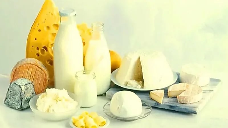 أطعمة بإمكانك تناولها حتى بعد انتهاء صلاحيتها