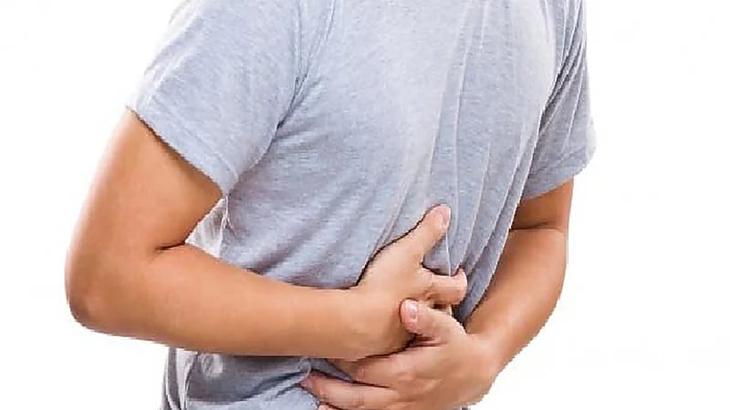 5 أشياء أحرص عليها عند إصابتك بنزلة معوية