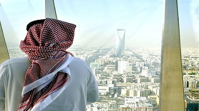 خبير عقاري: نحتاج لجهة تنظم أسعار إيجارات العقارات وتقسيمها لفئات مختلفة