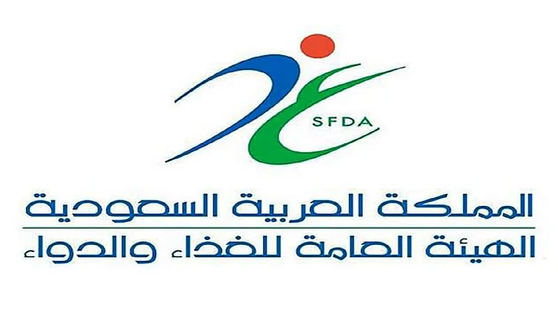 الغذاء والدواء تكشف مدى مأمونية استخدام الأكياس بدلاً من الأطباق في المطاعم