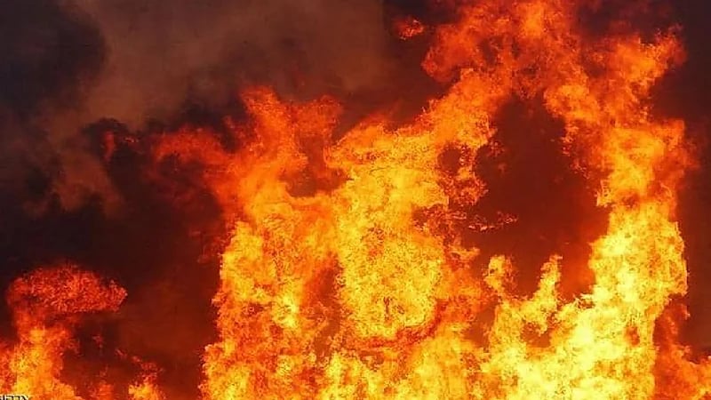 أجهزة منزلية يجب الانتباه لها لتجنب حدوث حريق