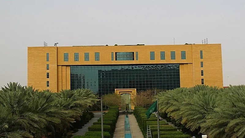 محلل اقتصادي: جودة حياة المدن مرتبطة بتطوير الأمانات والبلديات