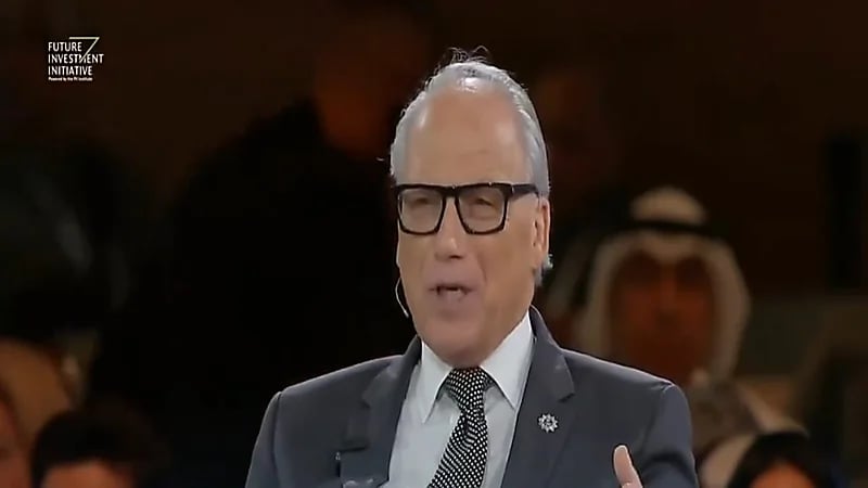 رئيس الدرعية: افتتاح مطاعم جديدة بنكهة سعودية مع نهاية 2022