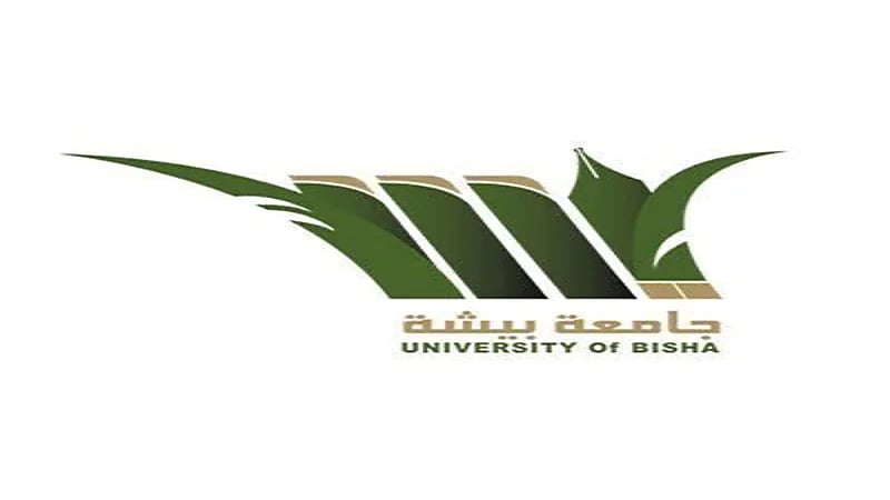 جامعة بيشة تعلق الدراسة الحضورية غداً