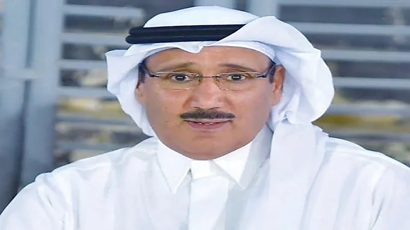 جمعية أصدقاء تعقد اجتماعها الخامس