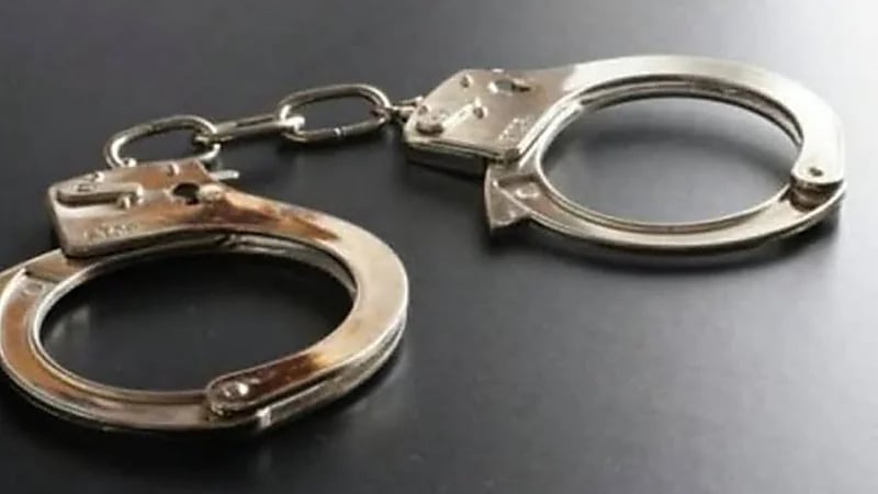 ضبط مقيم لنقله 3 مخالفين لنظام أمن الحدود بمحافظة القنفذة