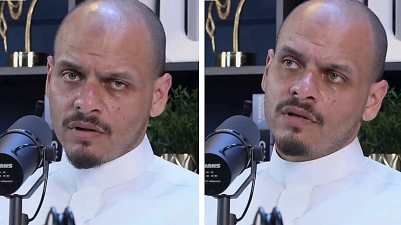 متى تقترض من البنك لشراء سيارة؟ صلاح خاشقجي يجيب .. فيديو