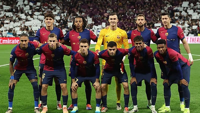 قرار حاسم من رابطة الدوري الإسباني للإساءات عنصرية