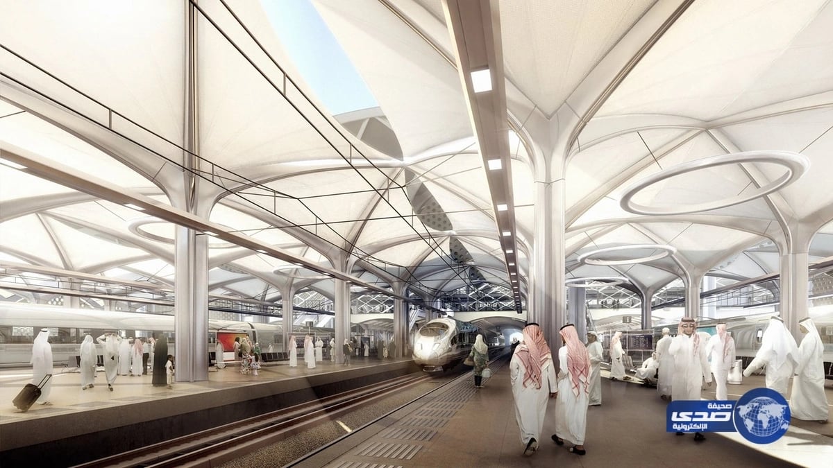 "أمانة جدة" تفتح باب الترشيح لرؤساء طوائف المهن