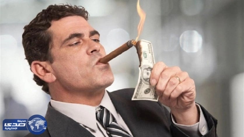 تعرف علي أثرياء العالم