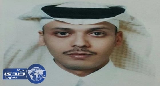 باحث قانوني يفجر مفاجأة بشأن مشاهد التدخين في المسلسلات والبرامج