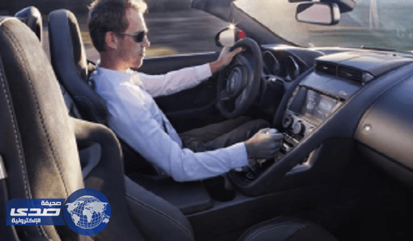 مجموعة من النصائح المهمة لقيادة السيارة بدون مشاكل