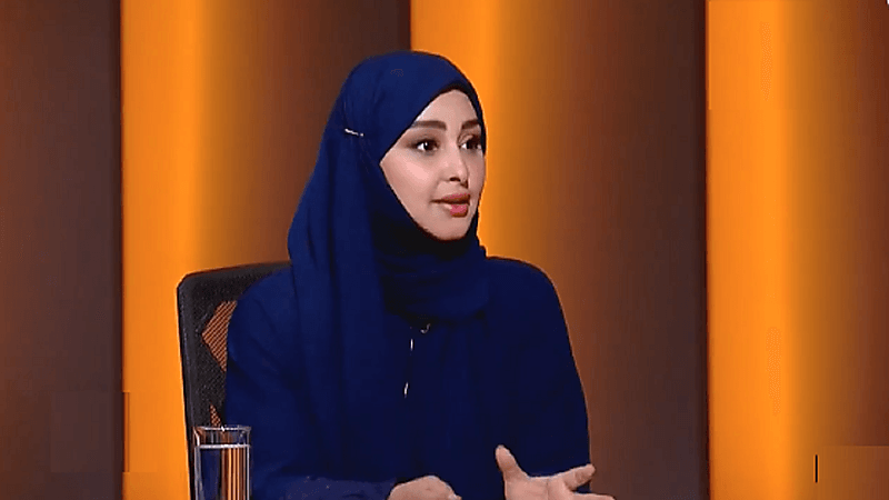 مختصة: منصات الفوركس غير المرخصة تلعب على أطماع الأشخاص