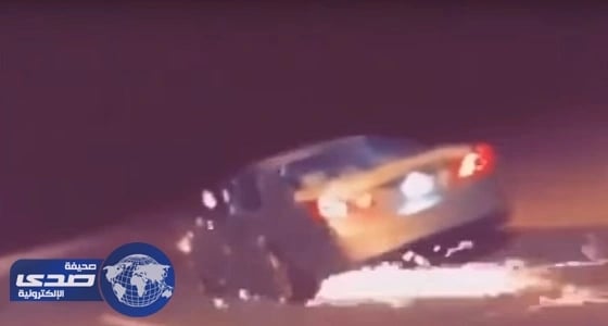 بالفيديو.. كاتب سعودي يشعل تويتر بمقطع مؤثر