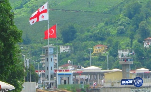 السجون تودع النزلاء المشمولين بالعفو الملكي الكريم بمناسبة شهر رمضان بالورود والهدايا