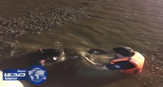 بالصور.. المنتخب الوطني المشارك في " خليجي 23 " يغادر غدًا إلي الكويت