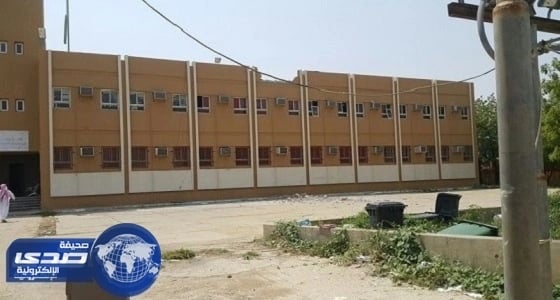 بالصور.. القبض على ثلاثة من مليشيا الحوثي في " ناطع " باليمن