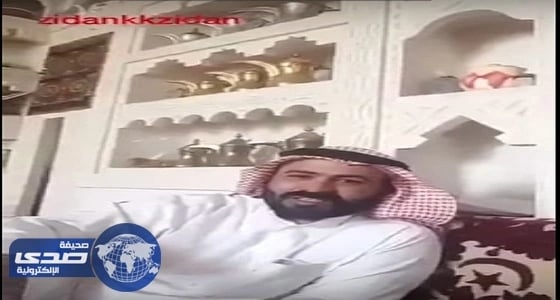 بالفيديو.. شيرين لنوال الكويتية " السنة الجاية هنعمل ذا فويس مع بعض "