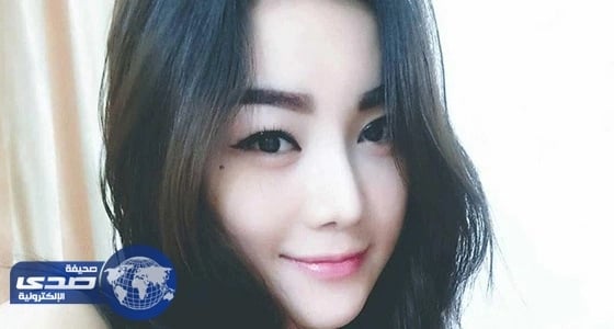 خمسيني يقتل نجمة ذا فويس لغيرته عليها