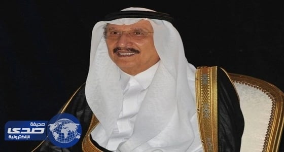 أمير جازان يطلع على تفاصيل قضية " بنات دار الأيتام " ويوجه بالتحقق من ملابساتها