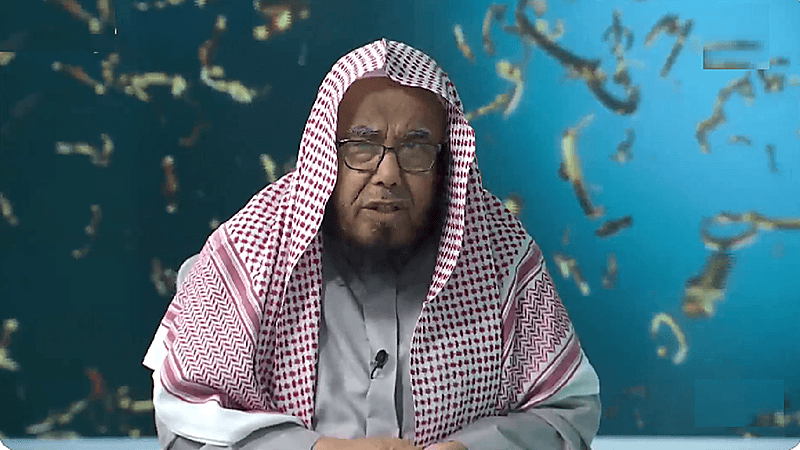 بالفيديو.. "المطلق" يوضح حكم اختيار جنس الجنين خلال عملية الحقن المجهري