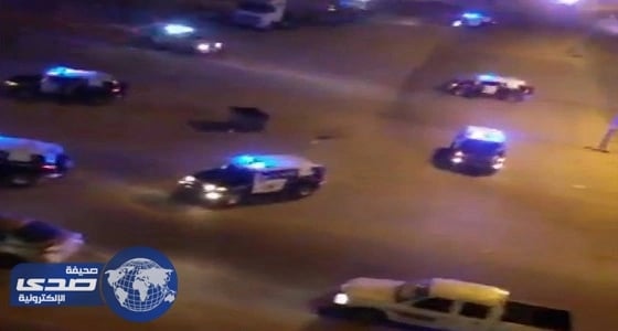 شكاوى ضد طبيبة تجميل لتسببها بمضاعفات.. و " صحة جدة " تحتفظ بسرية المعلومات