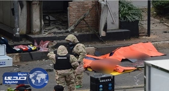 بالفيديو.. سلوك متهور يعرض المركبات للخطر على طريق «الرياض – المدينة»