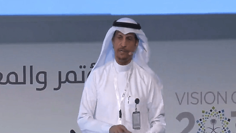 التعليم: سيتم تطبيق مقياس الميول رسميًا لتحديد ميول الطلاب المهنية