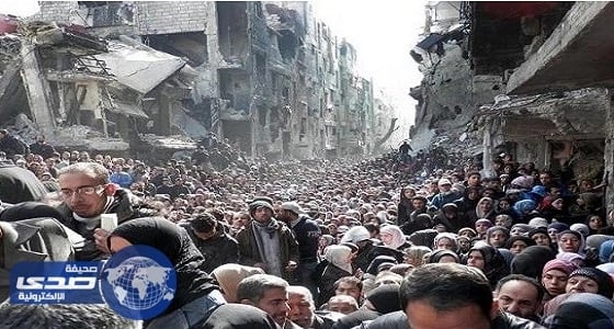 مقتل قناص حوثي برصاص جنود الحد الجنوبي