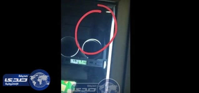 فيديو يكشف عشق المواطنين للأغاني السودانية