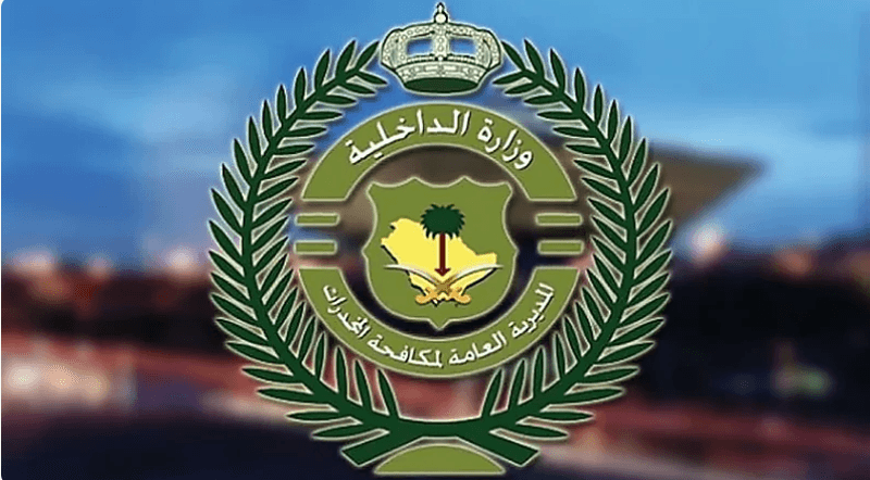 Screenshot 2025-09-11 231419.png