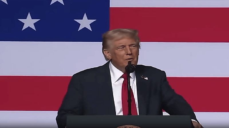 Screenshot 2025-09-30 214542.png