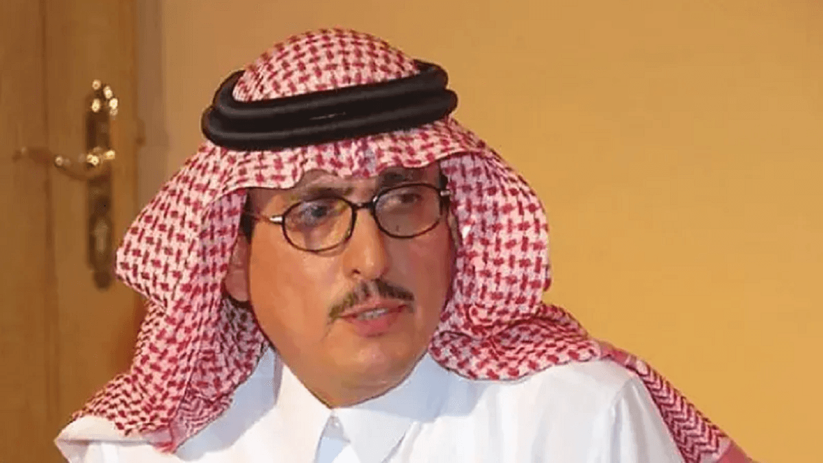 Screenshot 2025-10-15 000720.png