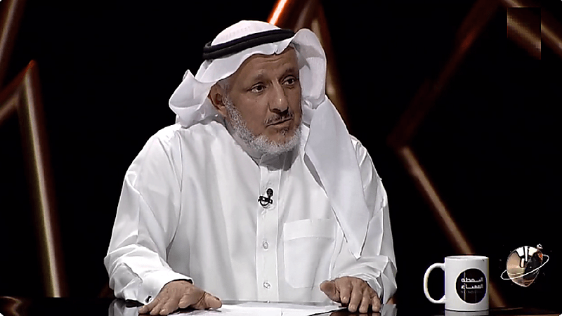 الخضيري يحذر من تناول المسكنات بشكل يومي: "تسبب الفشل الكلوي"