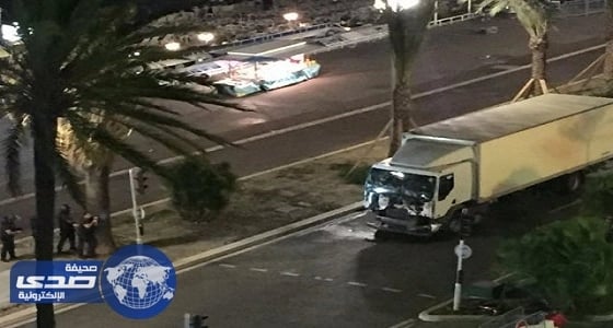 مقطع فيديو يتسبب في القبض على شباب مارسوا التفحيط