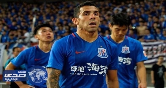 تيفيز: الحالة الفنية للكرة الصينية متدنية وغير قابلة للتطور