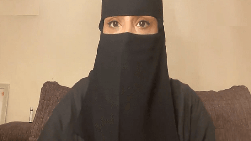 مستشارة أسرية: نتمنى من التعليم إشراك الطالب والأسرة في اتخاذ القرارات (فيديو)