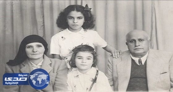 تاريخ المرأة السعودية.. قصة أول مواطنة تعمل في أرامكو